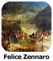 Felice Zennaro